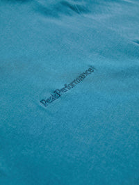 Peak Performance Original Small Logo T-Shirt