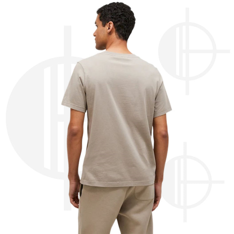 Peak Performance Original Small Logo T-Shirt