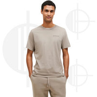 Peak Performance Original Small Logo T-Shirt