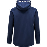 Rider Zip Hood M Peak Performance Jacket