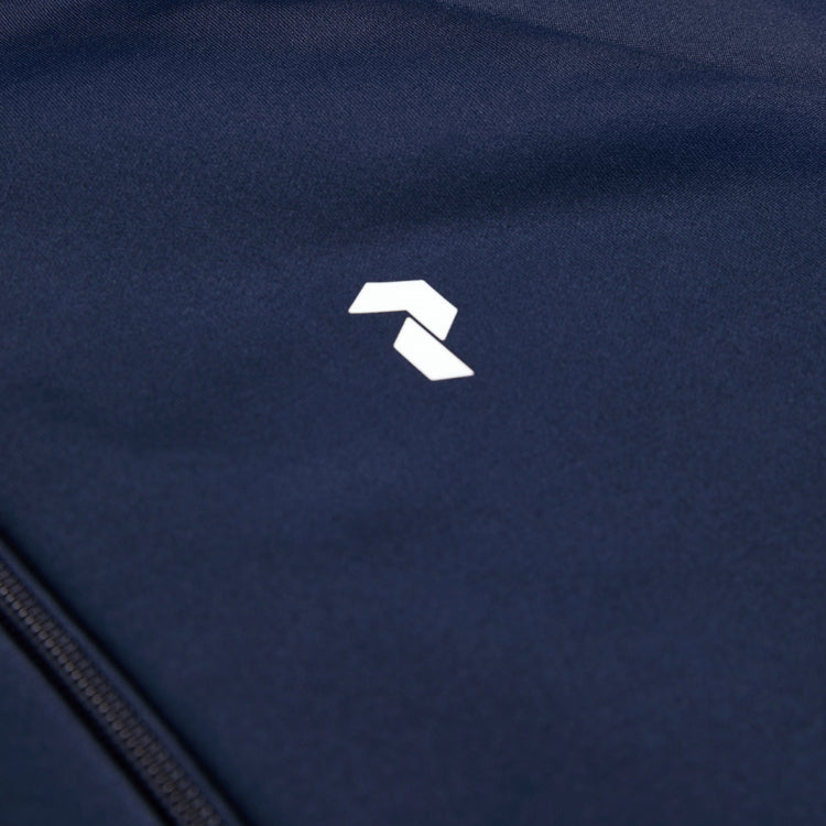 Rider Zip Hood M Peak Performance Jacket
