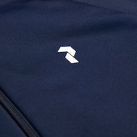 Rider Zip Hood M Peak Performance Jacket