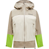 Vislight Gore-Tex M Peak Performance Jacket