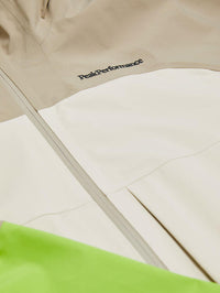 Vislight Gore-Tex M Peak Performance Jacket