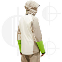 Vislight Gore-Tex M Peak Performance Jacket