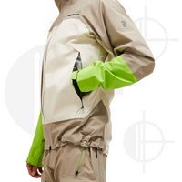 Vislight Gore-Tex M Peak Performance Jacket