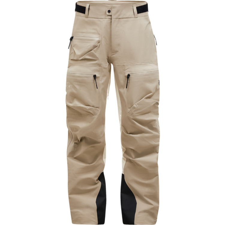 Vislight Gore-Tex M Peak Performance Pants