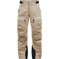 Vislight Gore-Tex M Peak Performance Pants