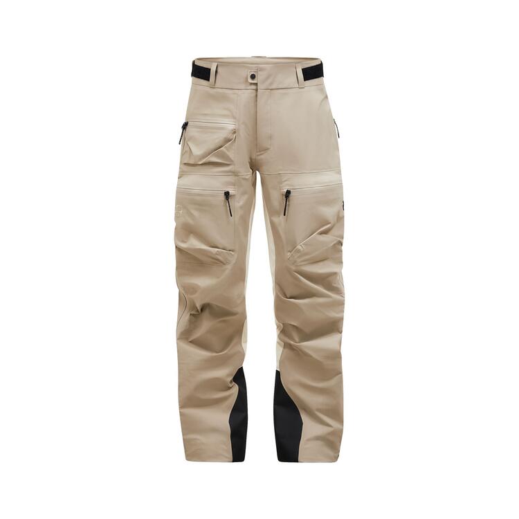 Vislight Gore-Tex M Peak Performance Pants