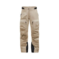 Vislight Gore-Tex M Peak Performance Pants