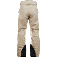 Vislight Gore-Tex M Peak Performance Pants