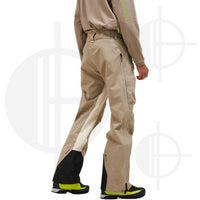 Vislight Gore-Tex M Peak Performance Pants