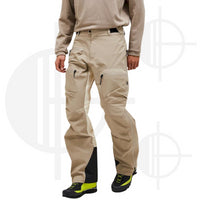 Vislight Gore-Tex M Peak Performance Pants