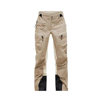 W Vislight Gore-Tex Peak Performance Pants