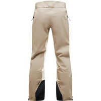 W Vislight Gore-Tex Peak Performance Pants