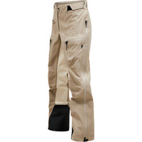 W Vislight Gore-Tex Peak Performance Pants