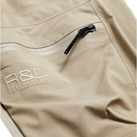 W Vislight Gore-Tex Peak Performance Pants