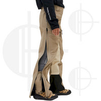 W Vislight Gore-Tex Peak Performance Pants