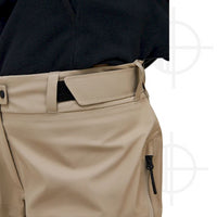 W Vislight Gore-Tex Peak Performance Pants