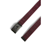 Ceinture Roy Webbing J.Lindeberg
