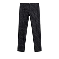 Axil Twill Fleece Pants J.Lindeberg
