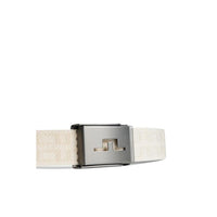 Bell Jacquard Belt J.Lindeberg