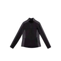 Nina Hybrid mid layer jacket J.Lindeberg