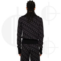 Kerla half-zip sweater J.Lindeberg