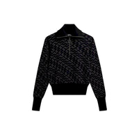 Kerla half-zip sweater J.Lindeberg