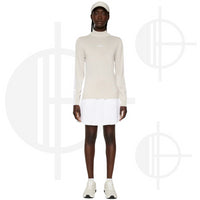 Adia Knitted Sweater J.Lindeberg