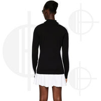 Adia Knitted Sweater J.Lindeberg