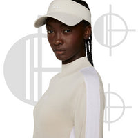 Adia Knitted Sweater J.Lindeberg