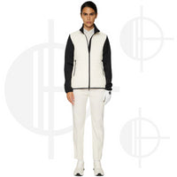 Holma Quilt Hybrid Peak Performance Coat