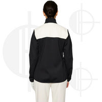 Holma Quilt Hybrid Peak Performance Coat