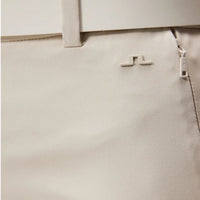 Pantalon Pia J.Lindeberg