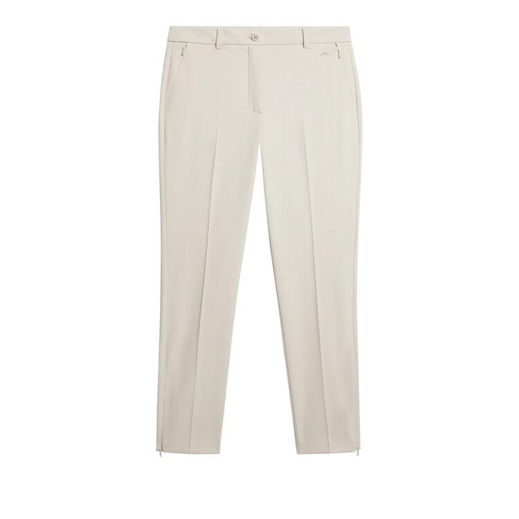 Pantalon Pia J.Lindeberg