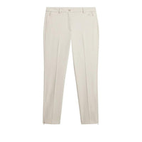 Pantalon Pia J.Lindeberg