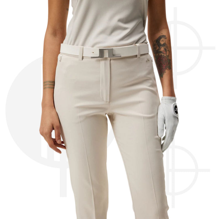 Pantalon Pia J.Lindeberg