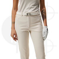 Pantalon Pia J.Lindeberg