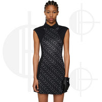 Ursa J.Lindeberg dress