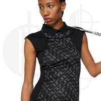 Ursa J.Lindeberg dress