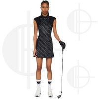 Ursa J.Lindeberg dress