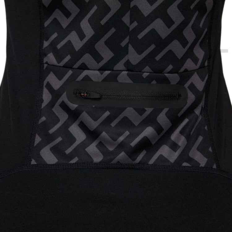 Ursa J.Lindeberg dress