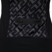 Ursa J.Lindeberg dress