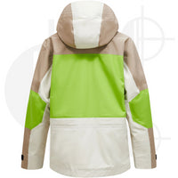 Gravity M Gore-Tex 3L Peak Performance Jacket