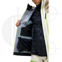 Gravity M Gore-Tex 3L Peak Performance Jacket