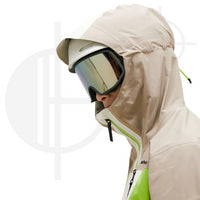 Gravity M Gore-Tex 3L Peak Performance Jacket