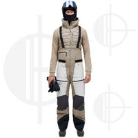 Vertical Gore-Tex Pro Peak Performance Bib Pants