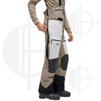 Vertical Gore-Tex Pro Peak Performance Bib Pants