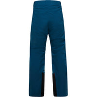 Maroon Peak Performance Winter Pants
